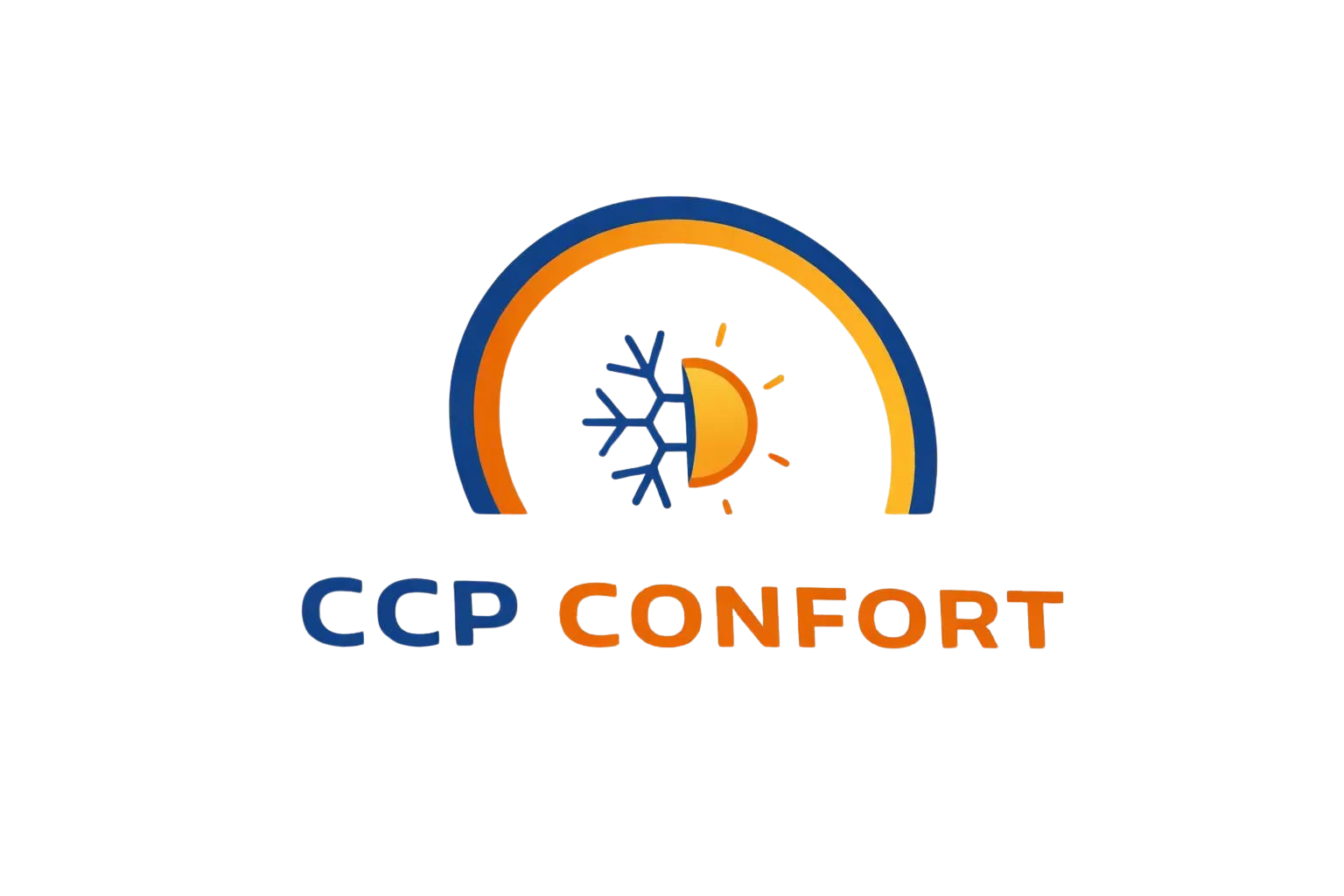 CCP CONFORT-Chauffagiste Grenoble Isère (38)